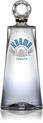 Karma Premium Tequila Silver